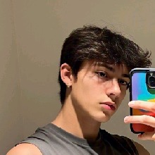 Guest_LuanLima