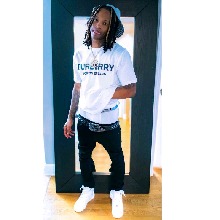 Guest_CardiB639