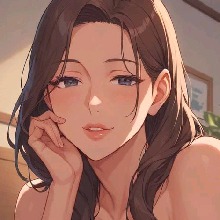 Guest_Gabi981170