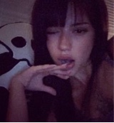 Guest_Calinariata4