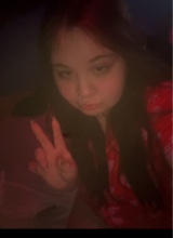 Guest_ZoeyAlbertson