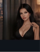 ZoeyAlbertson