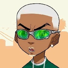 Guest_ALFREDO071