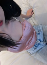 Guest_baby66485