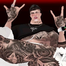 Guest_Pablo399923