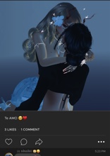 Alrak5