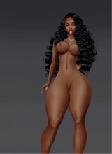 Guest_nay28862