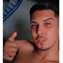 Guest_Baladinha1