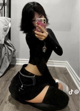 Guest_mimi252268