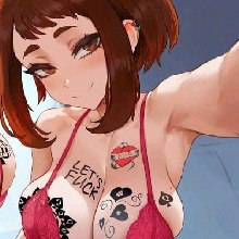 Guest_1takebxlla