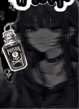 Guest_PrincesseLeyla