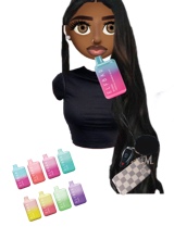 Guest_LEYNA999769