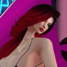 Guest_Lolita273208