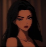 Guest_Emma235890
