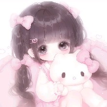 Guest_srastrawberry