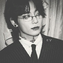Guest_Suzzycat