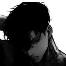 Guest_ZZANE2