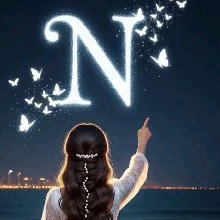 NMFL