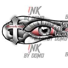 Guest_KJJay22