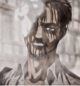 avatarbild