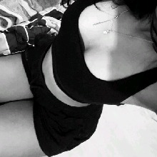 Guest_Diosa25