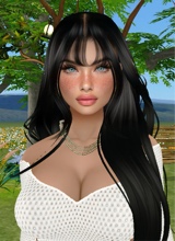 Guest_kika11