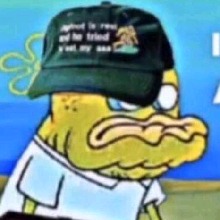 Guest_Chorizo3