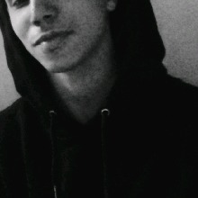 Foto de Avatar