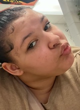 Guest_LAYA904728