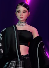 Guest_Queenkasai