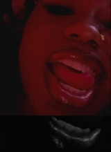 Guest_kay414088