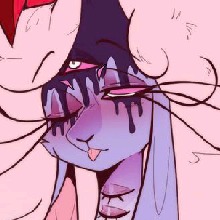 Guest_Maid28