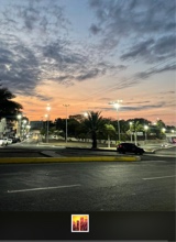 Guest_Valeria264191