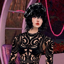 Guest_AkoyaCox