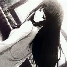 Guest_deaddarblue2544