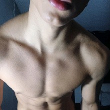 Guest_Emilio0096