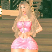 Guest_Bella49