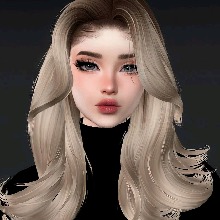 Guest_Elise668321