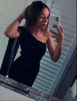 Guest_StefanyIsabelly