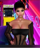 Guest_YngrihdLima