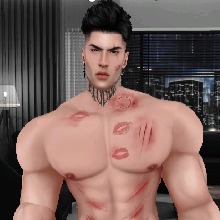 Guest_Andr193