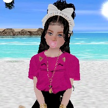 Guest_Branquinha275542
