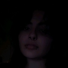Guest_BlackBaroness