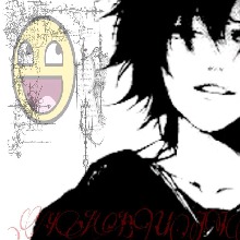 Guest_legateneodymium2277