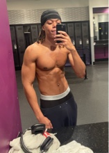 Guest_KingDavid2