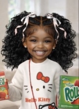 Xoxoxcutiexoxoboo