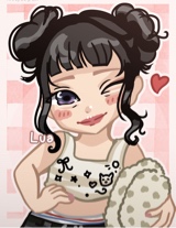 Guest_shoplluanna