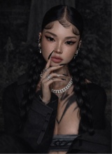 Anya363197