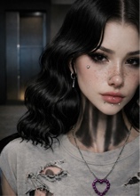 Anya363197