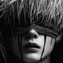 immagine avatar
